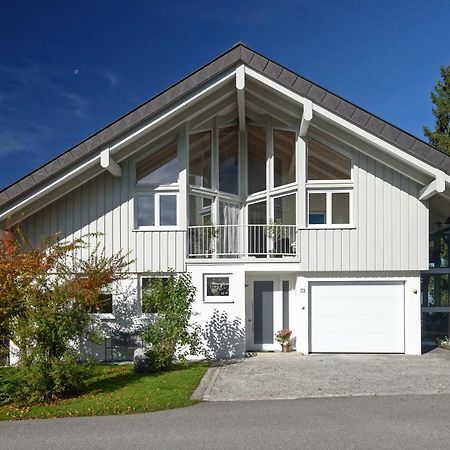 Ferienwohnung Bei Maly Sulzberg  Bagian luar foto
