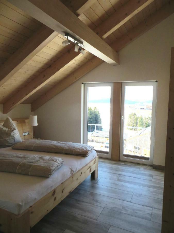 Ferienwohnung Bei Maly Sulzberg  Bagian luar foto